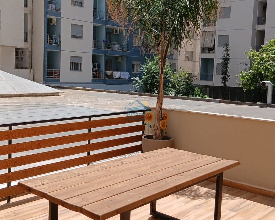 5 Rruga Cajupi, Vlore 9401